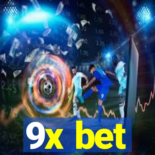 9x bet